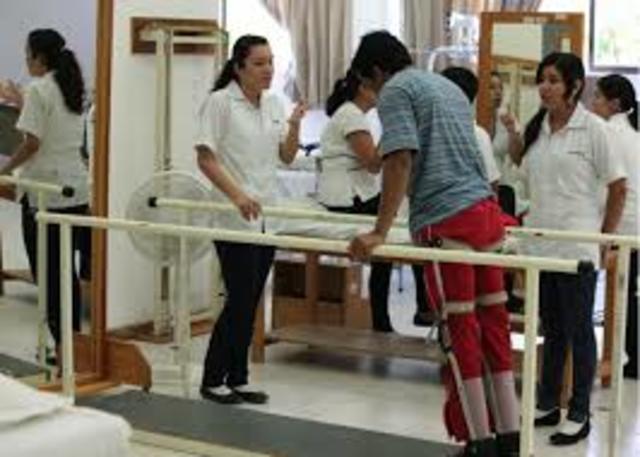 EDAD CONTEMPORÁNEA SIGLO XX