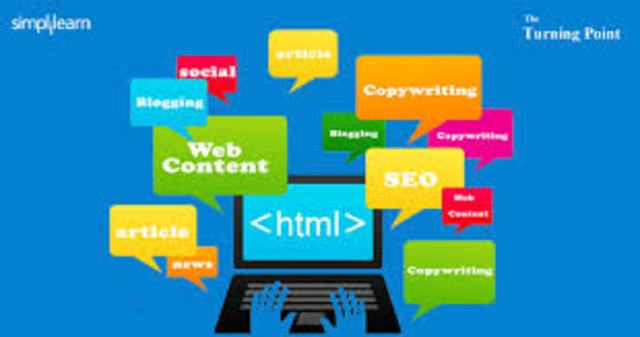 Creación de Estándar