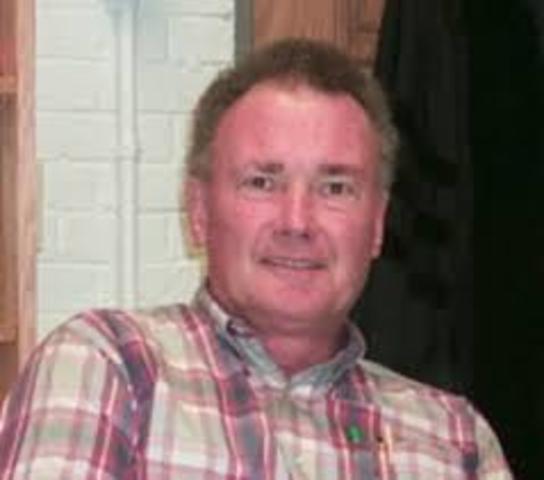 Norman E. Gibbs y Allen B. Tucker