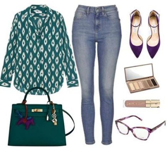 Creación Idea de negocio