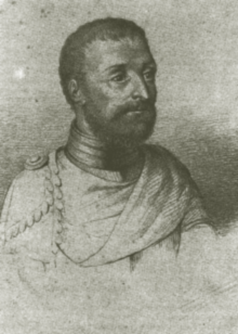 Observaciones de Pigafetta sobre Cebú, Crónicas del viaje de Magallanes,