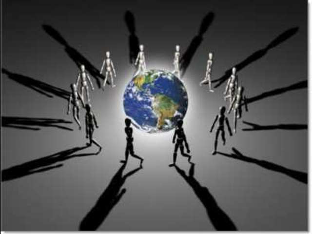 Sociologia en la actualidad