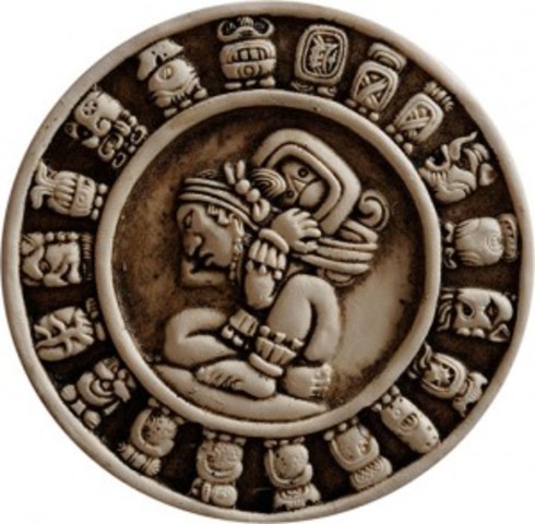 Antropólogos de finales del siglo XIX