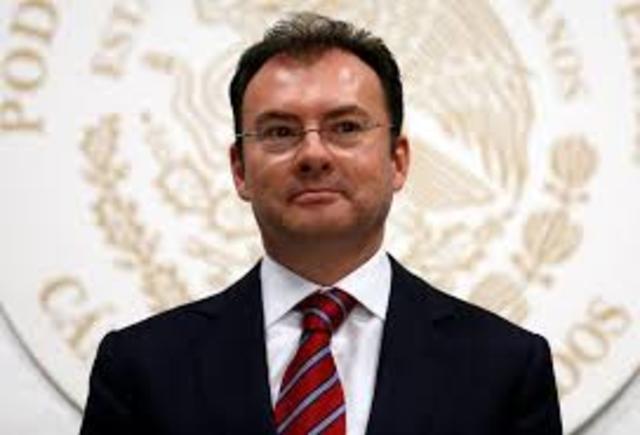 Reglamento Interior de la Dirección General de Aduanas