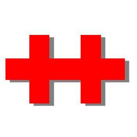 The Double Tenth Revolution