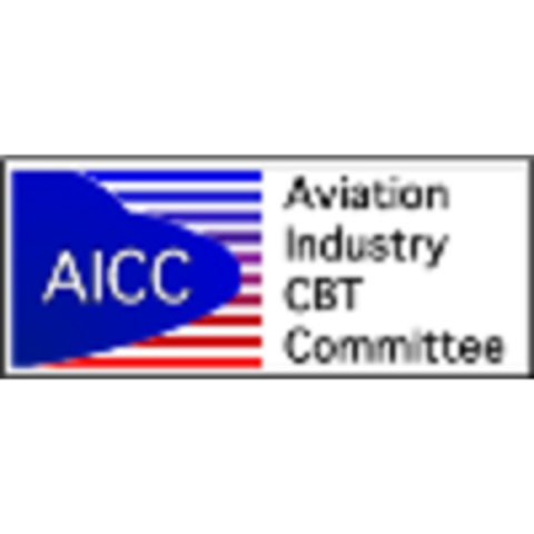 Comité de formación en informática de la industria de la aviación