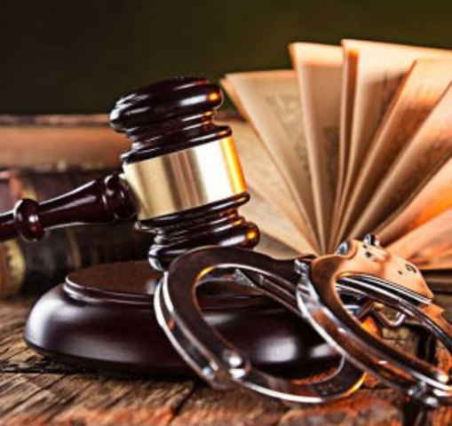 establecimiento en la década posterior