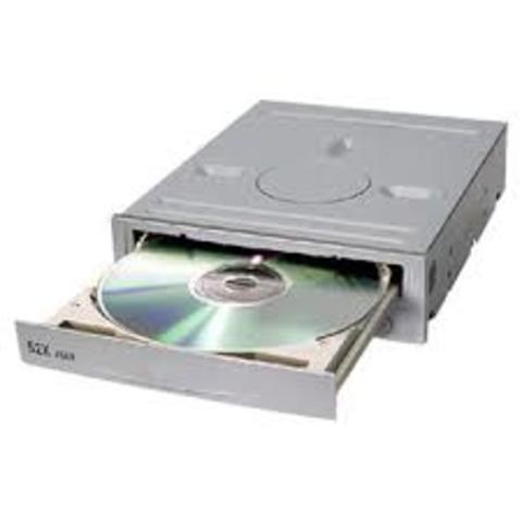 Desarrollo de productos CD-I y CD-ROM