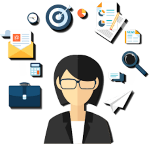 las reforma a la Ley Aduanera