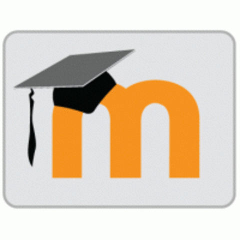 Moodle