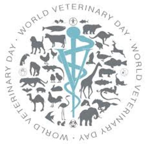 ACUERDO ENTRE LA ASOCIACION MUNDIAL DE VETERINARIOS Y LA ORGANIZACIÓN MUNDIAL DE SANIDAD ANIMAL.