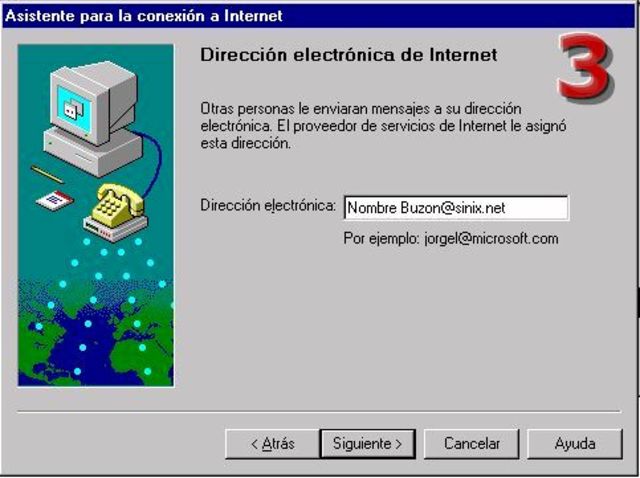 ARPANET se consolida.