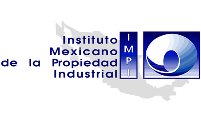 Reglamento del instituto mexicano de la propiedad industrial