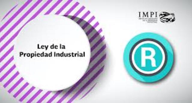 El IMPI delega las funciones