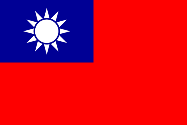 The GMD attacks the CCP