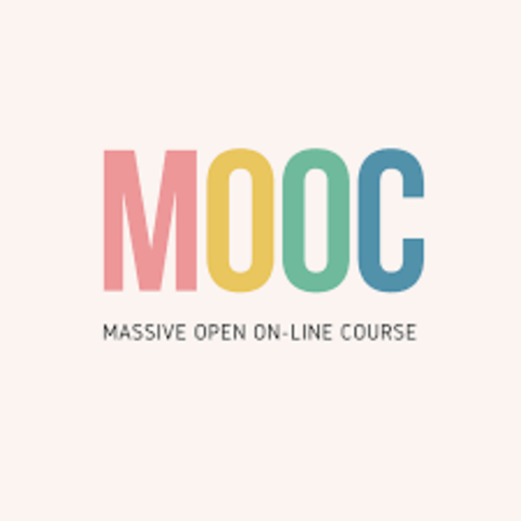 MOOC