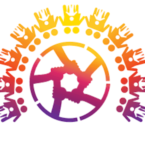 Creación de la comisión