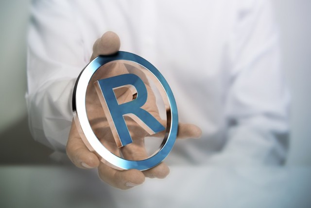 Establecimientos de plazo