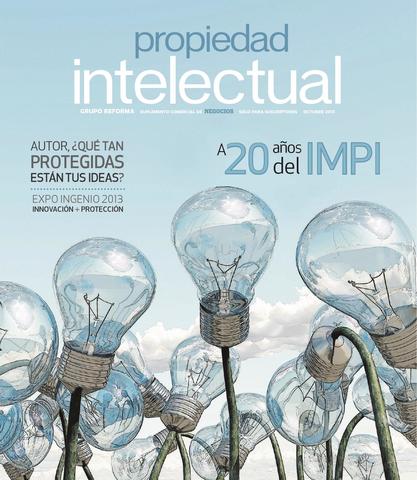 Lista de instituciones