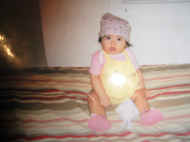 DORMIR, MENJAR I DORMIR