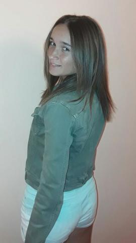 L'ENTRADA A L'INSTITUT