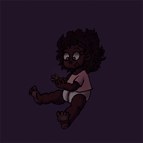 El 26 de noviembre, 2002 El día que naci