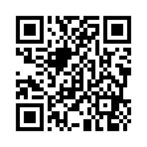 Publicación de la obra "Cuatro Polonesas"