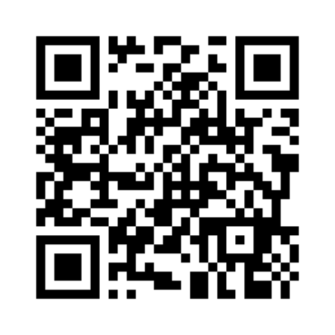 Primer recital en Gewandhaus