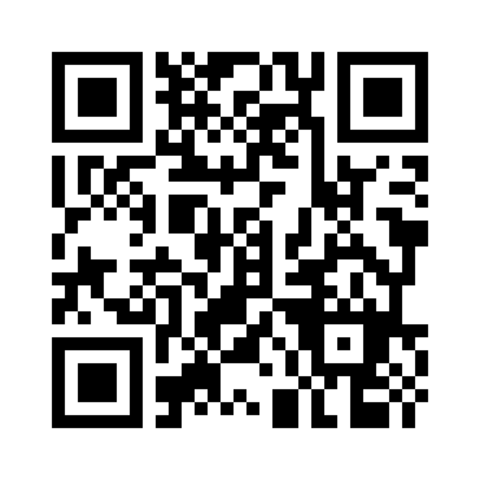 Estreno de un concierto para piano y orquesta.