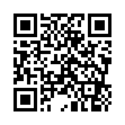 Vuelta a la composición "Lieder aus "Jucunde" von Hermann Rollett"