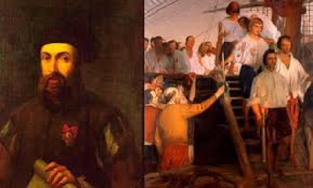 Fecha de nacimiento y fallecimiento