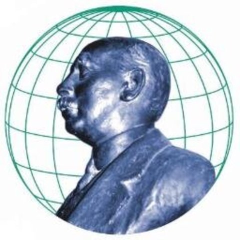 Woodrow Wilson tanszék - az első nemzetközi politikai viszonyokat kutató