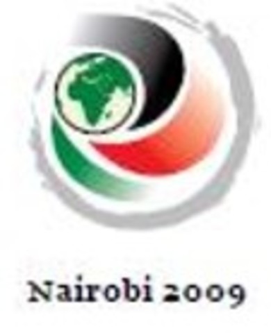 Llamado a la acción de Nirobi para cerrar la brecha de implementación en promoción de la salud