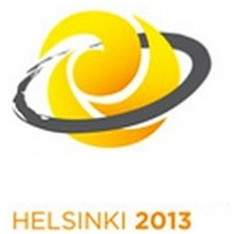 Declaración de Helsinki sobre la salud en todas las políticas