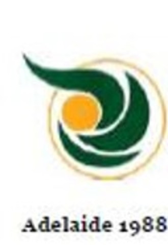 Declaración de Adelaide: Políticas Públicas Saludables