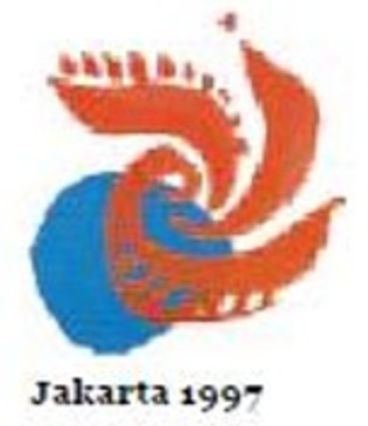 Declaración de Yakarta: Promoción de la Salud en el Siglo XXI