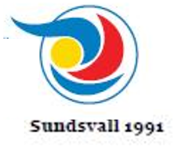 Declaración de Sundswall: Acción para Salud Pública