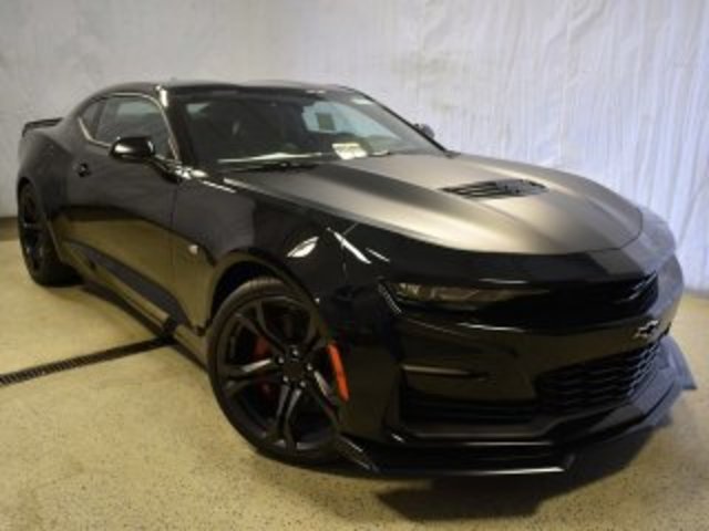 Keep on saving for my car