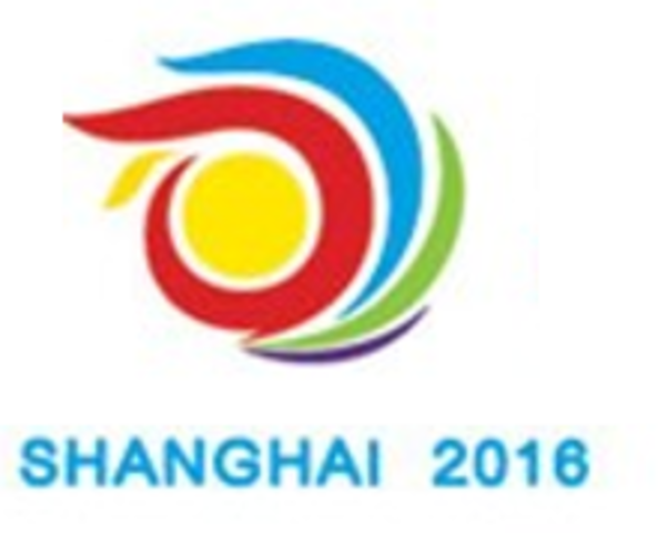 Declaración de Shangai: 9a Conferencia Mundial de Promoción de la Salud