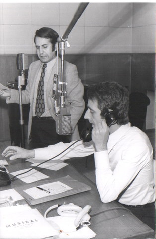 Comunicacion alternativa