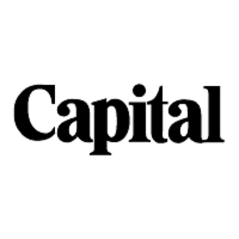 Capital