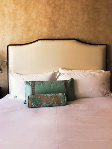 Hyresrätt Göteborg