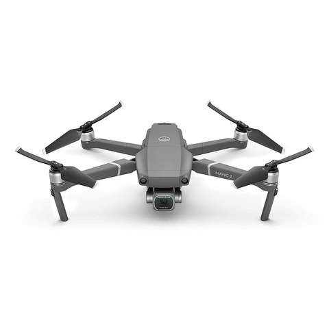 DJI Mavic 2 Pro Drone