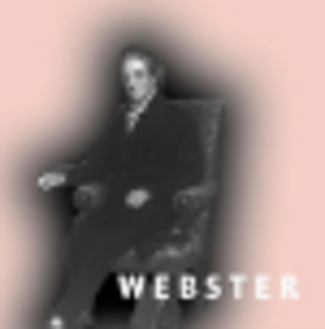 New England Renaissance