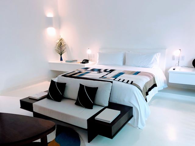 Hyresrätt Eskilstuna