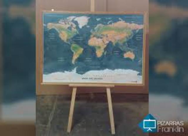 Elementos de Tecnología Educativa- Ejemplos Analógicos