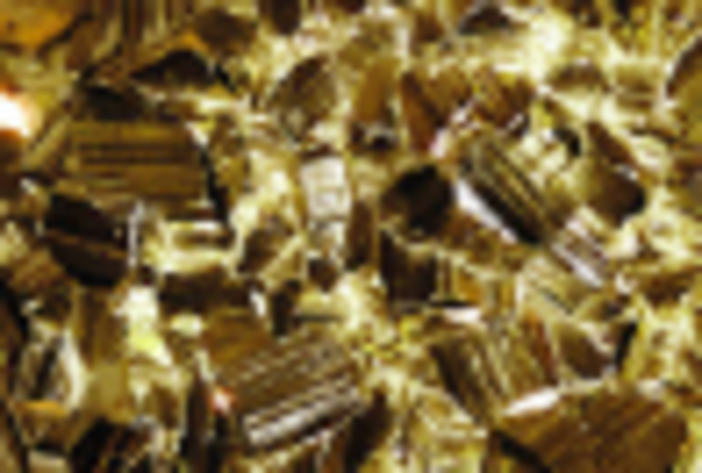 New England Renaissance