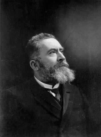 Jean Jaurès