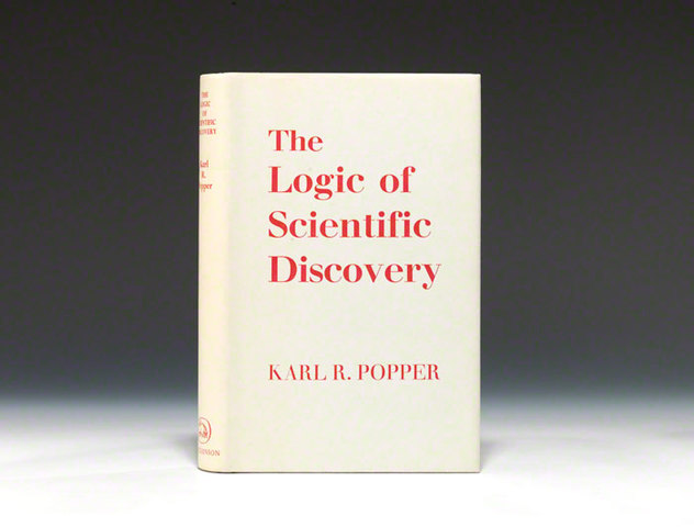 Marriage and Publication