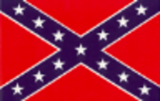 Slavery, Civil War, & the Transition to Realism